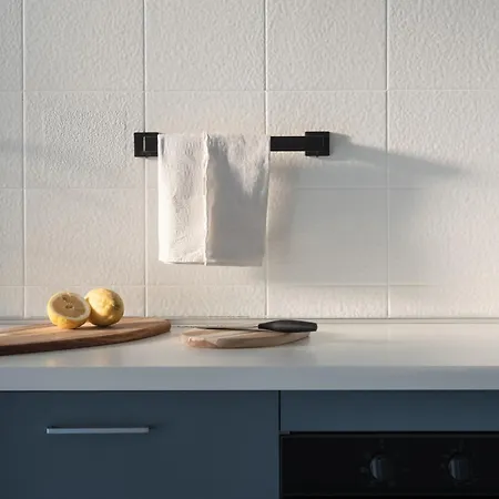 شقة Luxury - Casa Dell'artista غْروتّامّاري