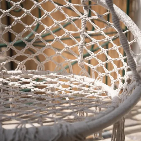 Luxury - Casa Dell'artista شقة *