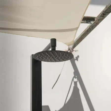 Luxury - Casa Dell'artista شقة غْروتّامّاري