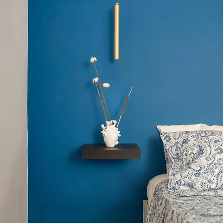 Luxury - Casa Dell'artista