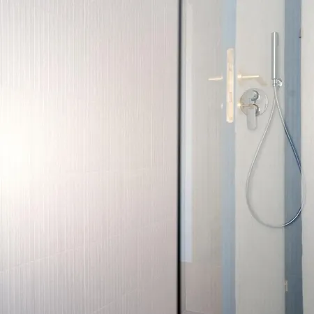 Luxury - Casa Dell'artista شقة غْروتّامّاري