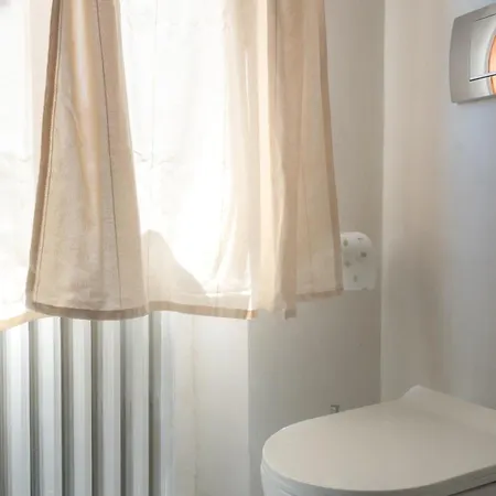 Luxury - Casa Dell'artista