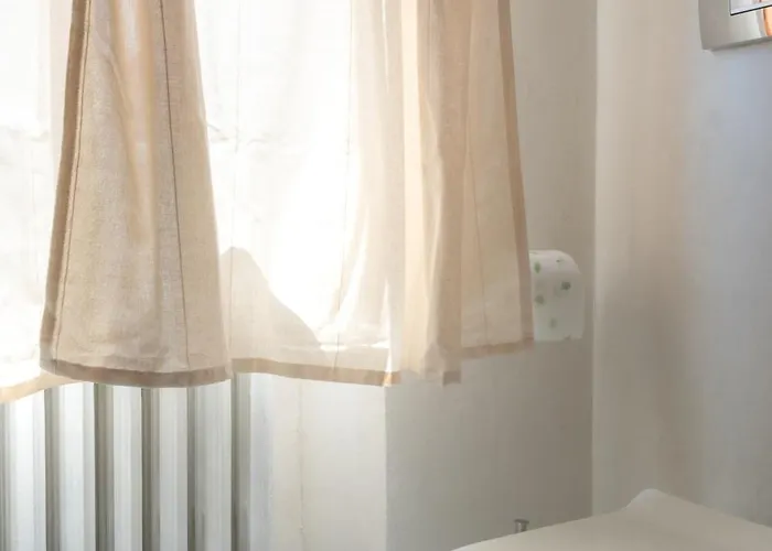 Luxury - Casa Dell'artista