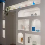 Luxury - Casa Dell'artista * グロッタンマーレ