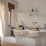 Luxury - Casa Dell'artista *