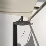 Luxury - Casa Dell'artista アパート グロッタンマーレ