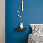Luxury - Casa Dell'artista