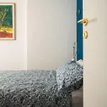 Luxury - Casa Dell'artista アパート グロッタンマーレ