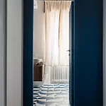 Luxury - Casa Dell'artista アパート