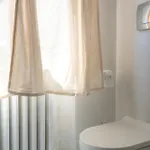 Luxury - Casa Dell'artista
