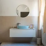 アパート Luxury - Casa Dell'artista