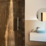 Luxury - Casa Dell'artista