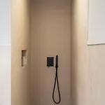Luxury - Casa Dell'artista *
