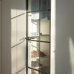 Luxury - Casa Dell'artista *