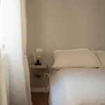 アパート Luxury - Casa Dell'artista *