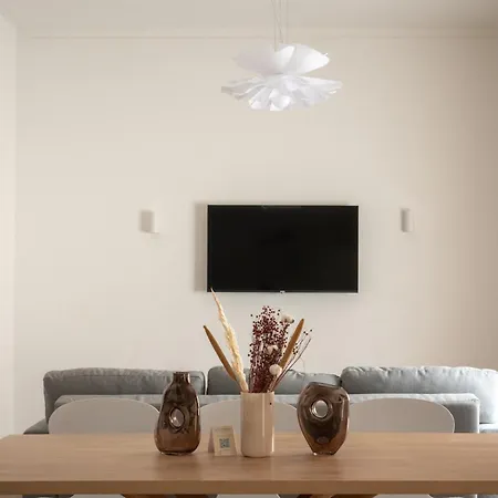 Luxury - Casa Dell'artista