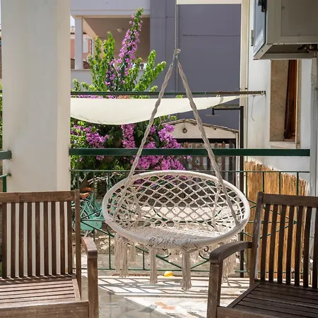 Luxury - Casa Dell'artista