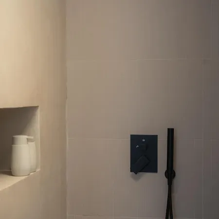 Appartement Luxury - Casa Dell'artista Grottammare