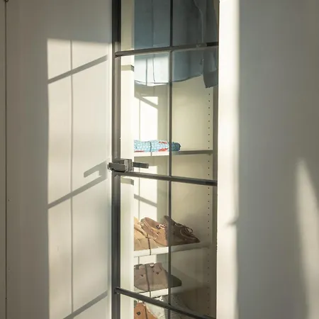 Luxury - Casa Dell'artista *